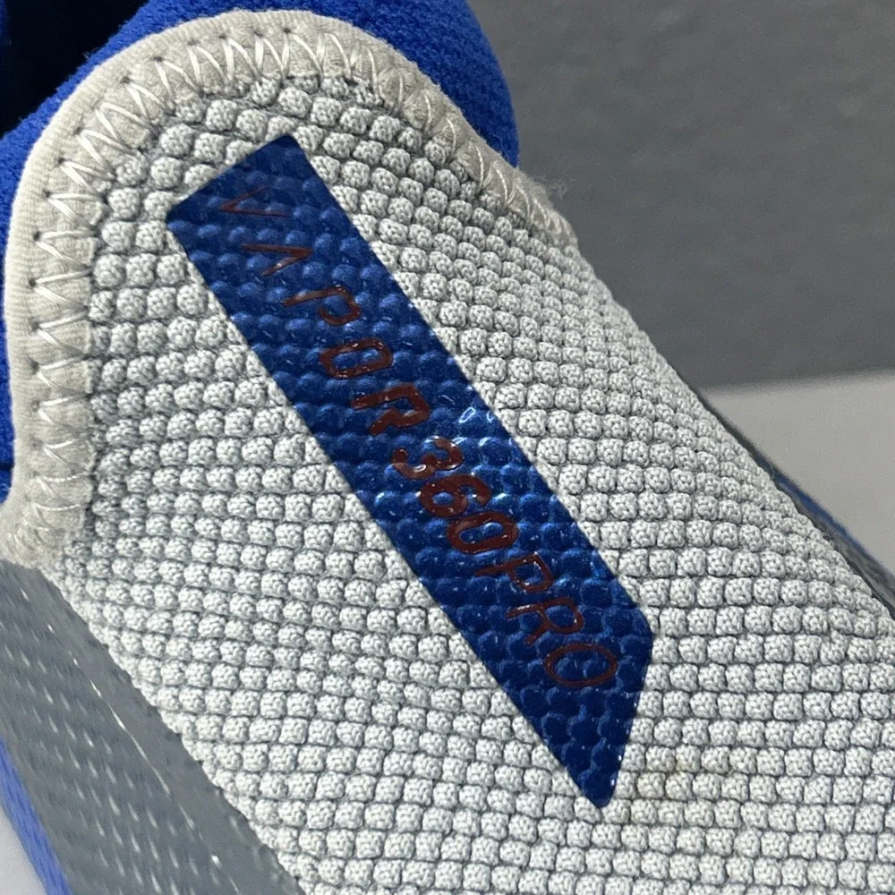 Nike please review